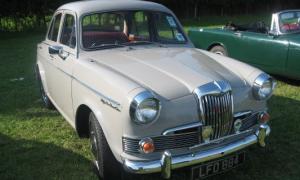 One-Point-Five (1.5)