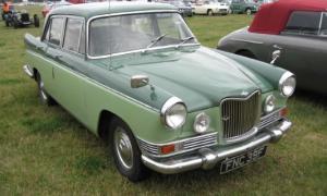 Four/Sixtyeight (4/68)